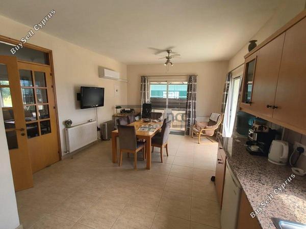 3 bedroom detached house for sale oroklini larnaca 8749768 image 16478819