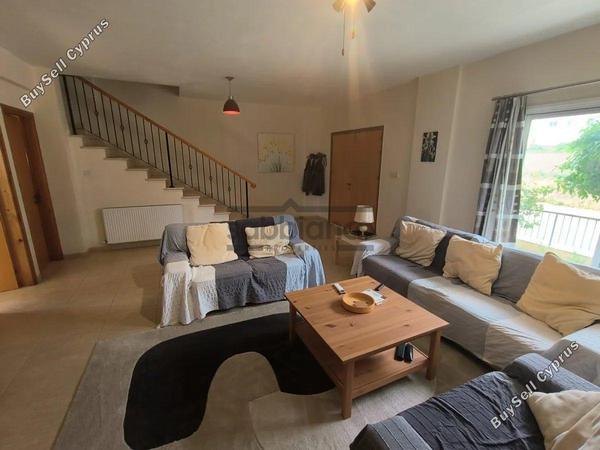 3 bedroom detached house for sale oroklini larnaca 8749768 image 16478820