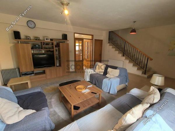 3 bedroom detached house for sale oroklini larnaca 8749768 image 16478823