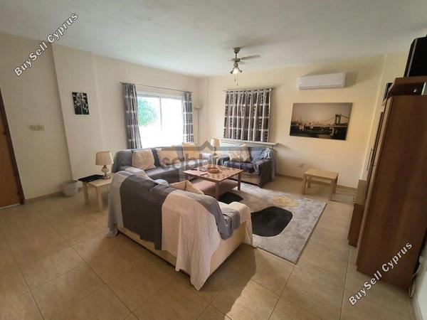 3 bedroom detached house for sale oroklini larnaca 8749768 image 16478825