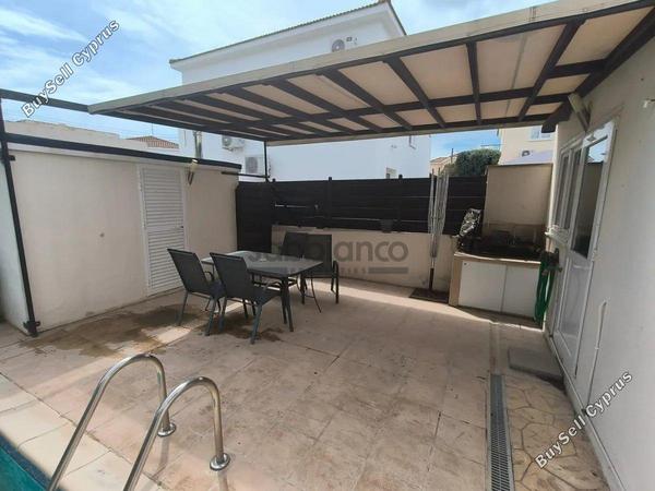 3 bedroom detached house for sale oroklini larnaca 8749768 image 16478829