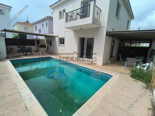 3 bedroom detached house for sale oroklini larnaca 8749768 image 16478832
