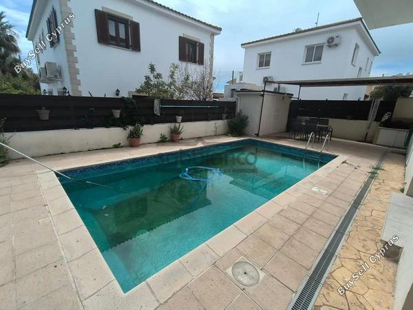 3 bedroom detached house for sale oroklini larnaca 8749768 image 16478835