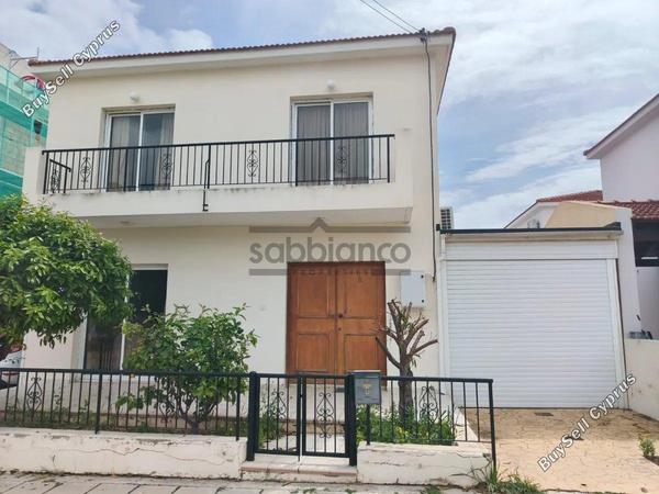 3 bedroom detached house for sale oroklini larnaca 8749768 image 16478837