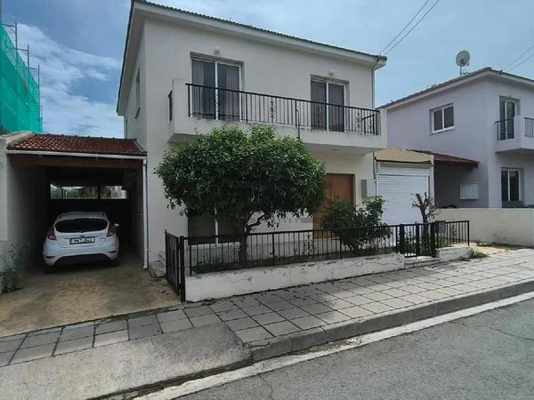 3 bedroom detached house for sale oroklini larnaca 8749768 image 16478839