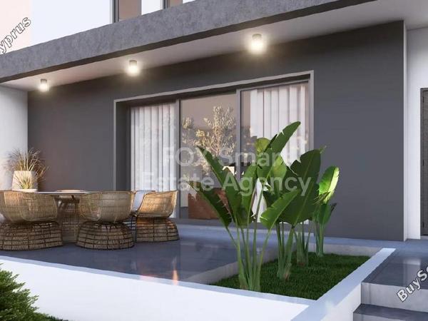 3 bedroom detached house for sale pano deftera nicosia 7939768 image 13632940