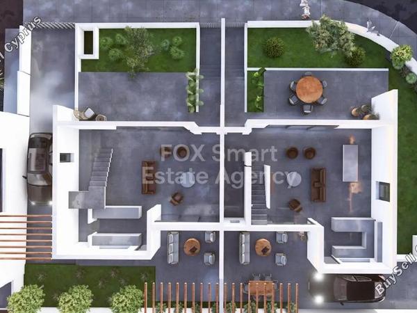 3 bedroom detached house for sale pano deftera nicosia 7939768 image 13632953
