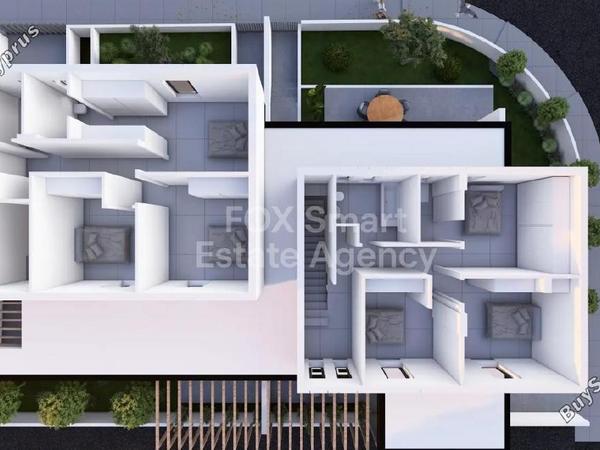 3 bedroom detached house for sale pano deftera nicosia 7939768 image 13632956