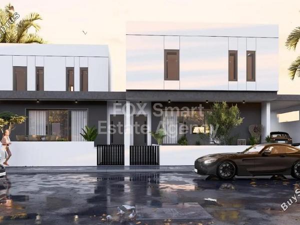 3 bedroom detached house for sale pano deftera nicosia 7939768 image 13632959
