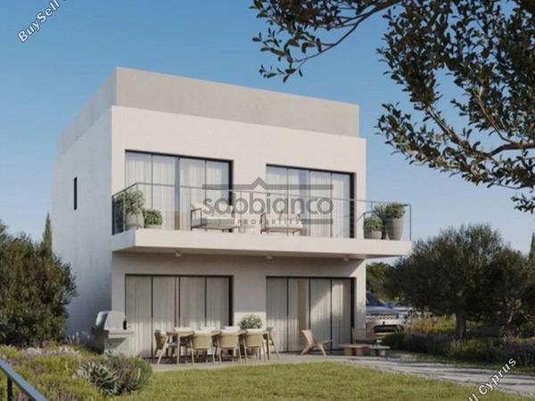 3 bedroom detached house for sale parekklisia limassol 8752768 image 16505468