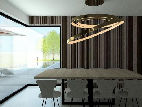 3 bedroom detached house for sale ypsonas limassol 1699768 image 5524628