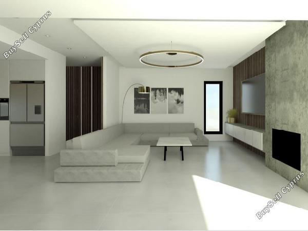 3 bedroom detached house for sale ypsonas limassol 1699768 image 5524631