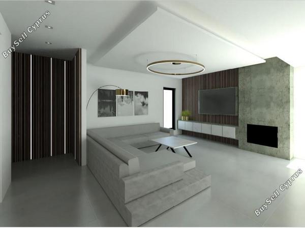 3 bedroom detached house for sale ypsonas limassol 1699768 image 5524633