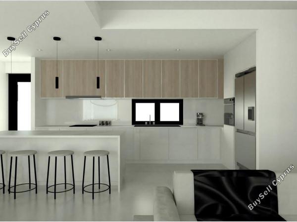 3 bedroom detached house for sale ypsonas limassol 1699768 image 5524635