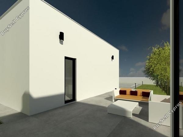 3 bedroom detached house for sale ypsonas limassol 1699768 image 5524637