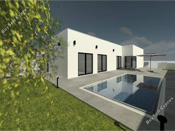 3 bedroom detached house for sale ypsonas limassol 1699768 image 5524638
