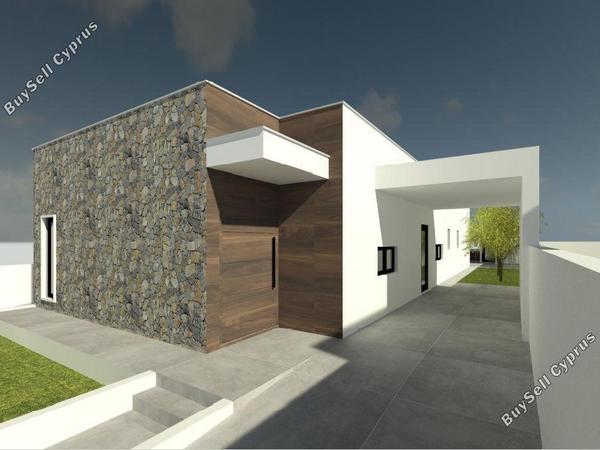 3 bedroom detached house for sale ypsonas limassol 1699768 image 5524639