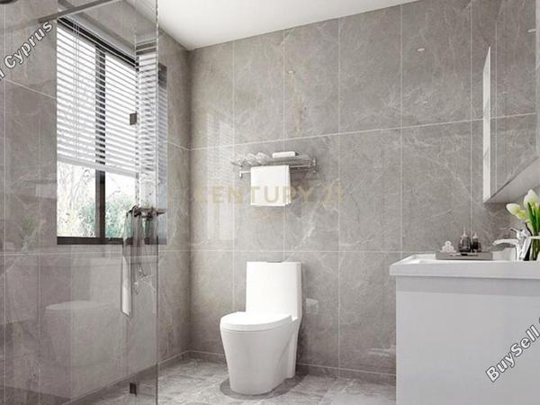 3 bedroom detached house for sale ypsonas limassol 1877768 image 15174492