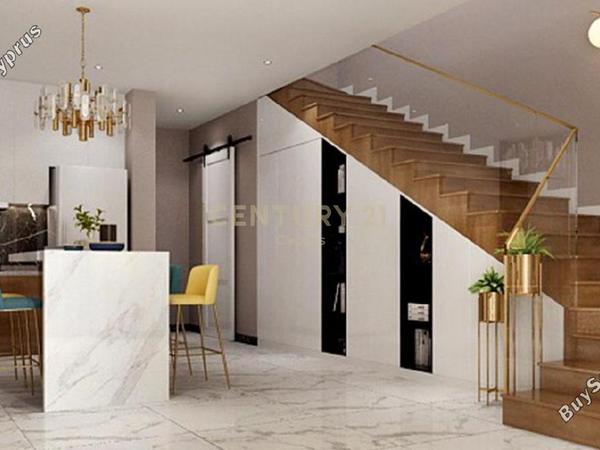 3 bedroom detached house for sale ypsonas limassol 1877768 image 15174496