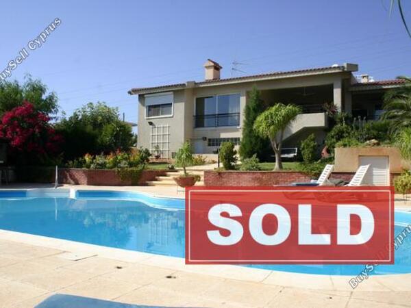 3 bedroom detached house sold agia fyla limassol 219768 image 118029