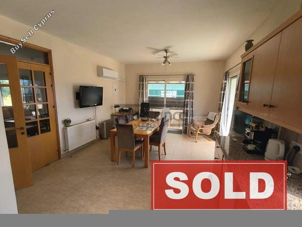 3 bedroom detached house sold oroklini larnaca 8749768 image 17401772