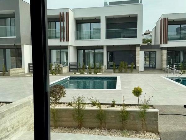 3 bedroom end town house sold chlorakas paphos 1838768 image 6556365
