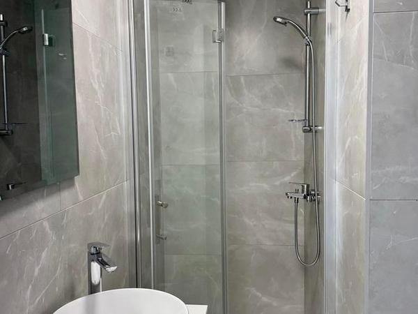 3 bedroom end town house sold chlorakas paphos 1838768 image 6556366