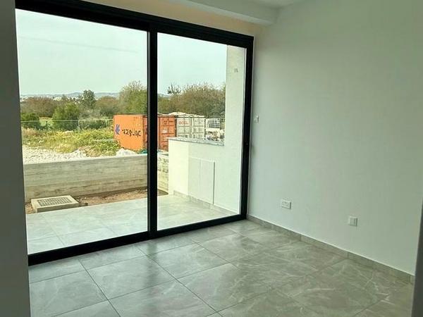 3 bedroom end town house sold chlorakas paphos 1838768 image 6556367