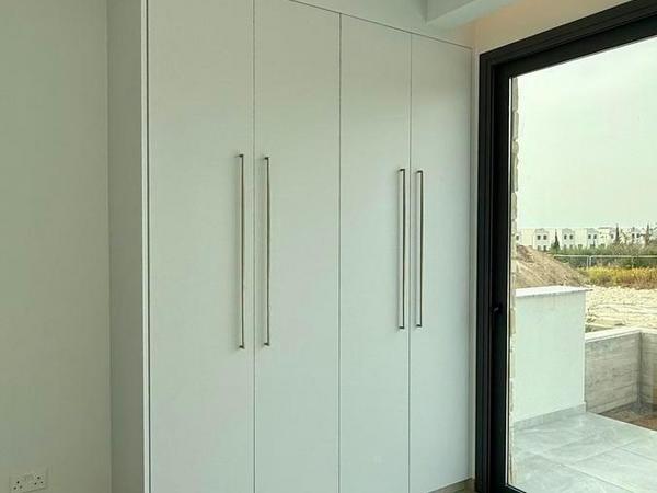 3 bedroom end town house sold chlorakas paphos 1838768 image 6556368