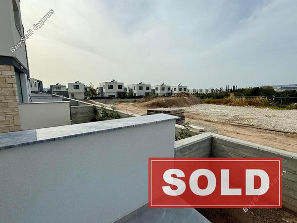 3 bedroom end town house sold chlorakas paphos 1838768 image 6556369