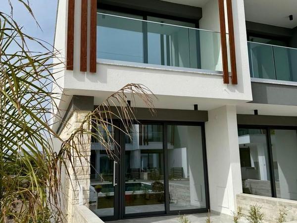 3 bedroom end town house sold chlorakas paphos 1838768 image 6556370