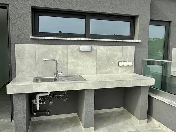 3 bedroom end town house sold chlorakas paphos 1838768 image 6556372