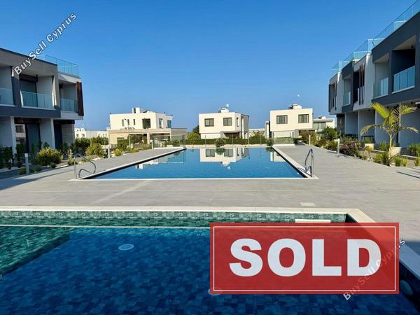 3 bedroom end town house sold chlorakas paphos 1838768 image 6616981