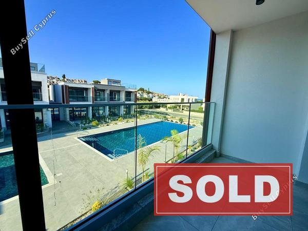 3 bedroom end town house sold chlorakas paphos 1838768 image 6616982
