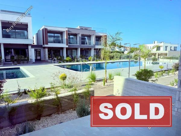 3 bedroom end town house sold chlorakas paphos 1838768 image 6616984