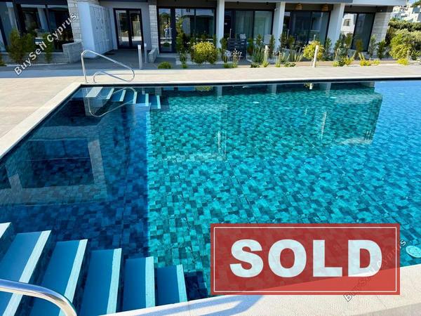 3 bedroom end town house sold chlorakas paphos 1838768 image 6616985