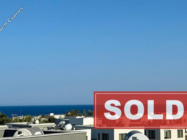 3 bedroom end town house sold chlorakas paphos 1838768 image 6616986
