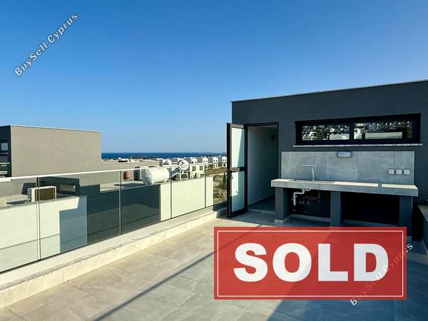 3 bedroom end town house sold chlorakas paphos 1838768 image 6616987