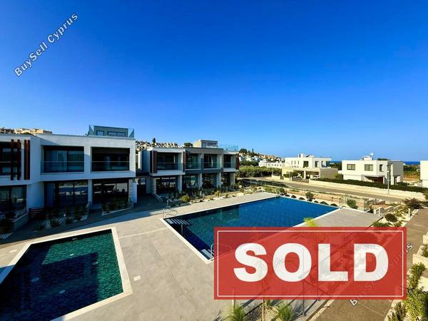 3 bedroom end town house sold chlorakas paphos 1838768 image 6616988