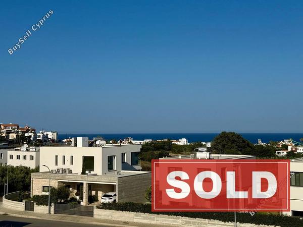 3 bedroom end town house sold chlorakas paphos 1838768 image 6616989