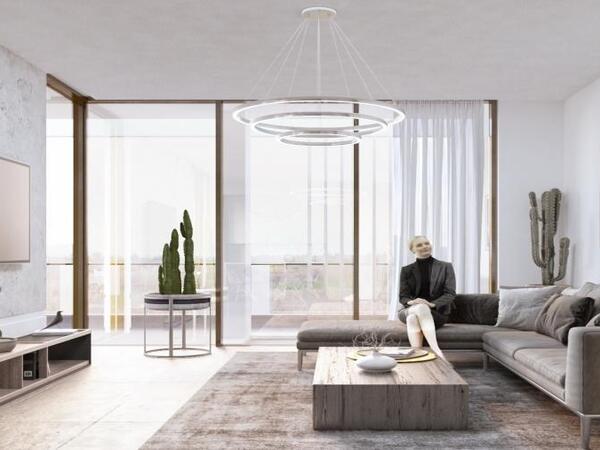 3 bedroom penthouse for sale acropolis nicosia 1554768 image 3876268
