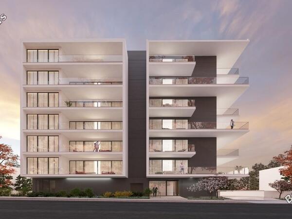 3 bedroom penthouse for sale acropolis nicosia 1554768 image 3876270