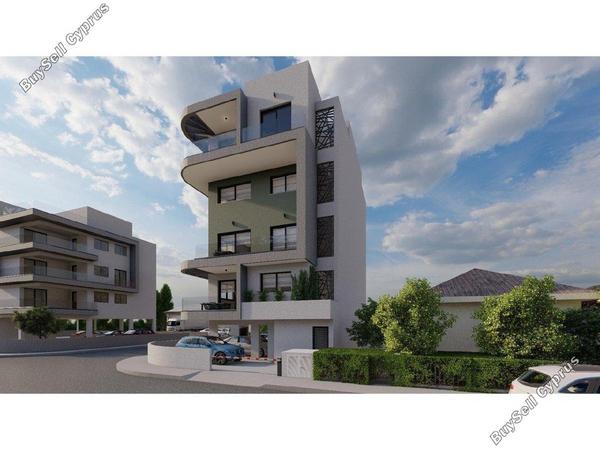 3 bedroom penthouse for sale agios ioannis limassol 1576768 image 5409166
