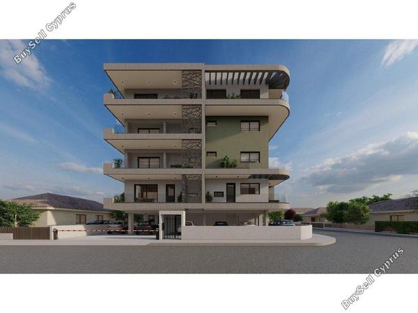 3 bedroom penthouse for sale agios ioannis limassol 1576768 image 5409170