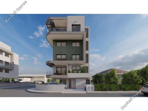 3 bedroom penthouse for sale agios ioannis limassol 1576768 image 5409175
