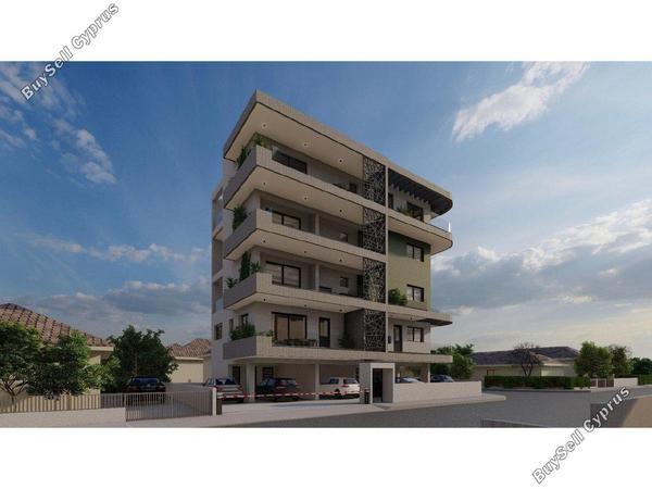 3 bedroom penthouse for sale agios ioannis limassol 1576768 image 5409178