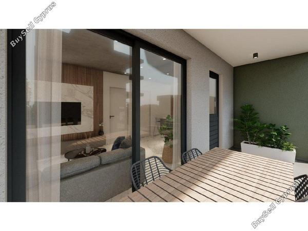 3 bedroom penthouse for sale agios ioannis limassol 1576768 image 5409183