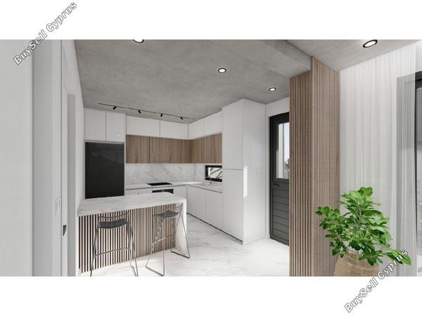 3 bedroom penthouse for sale agios ioannis limassol 1576768 image 5409188