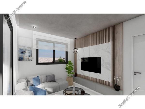 3 bedroom penthouse for sale agios ioannis limassol 1576768 image 5409193