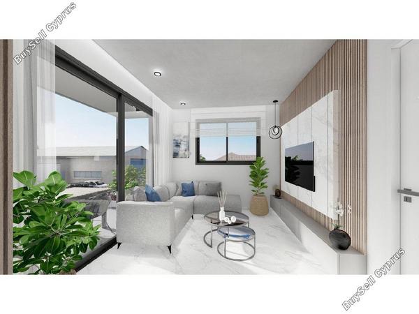 3 bedroom penthouse for sale agios ioannis limassol 1576768 image 5409197